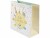 Bild 2 Goldbuch Geschenktasche Hello Sunshine 27 x 13 x 27