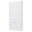 Bild 3 Ubiquiti Networks Ubiquiti Outdoor Access Point UniFi Mesh UAP-AC-M-PRO