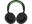 Image 3 SteelSeries Arctis Nova 7X - Headset - full size