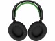 Image 3 SteelSeries Arctis Nova 7X - Headset - full size