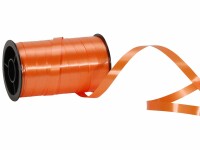 SPYK Band Poly 0300.0780 7mmx20m orange, Ausverkauft