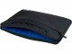 Bild 1 Acer Notebook-Sleeve Multi Pocket 14 ", Tragemöglichkeit: Ohne