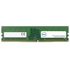 Dell DDR4-RAM AB120719 1x 32 GB, Arbeitsspeicher Bauform: DIMM
