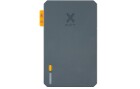 Xtorm Powerbank Essential 5000 mAh, Akkutyp: Lithium-Polymer