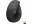 Image 0 Logitech LIFT FOR BUSINESS LEFT GRAPHITE / BLACK - EMEA