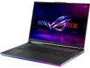 Asus Notebook ROG Strix G18 (G834JZR-N6008W) RTX 4080