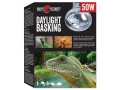 Repti Planet Daylight Basking Spot 50 W, Lampensockel: E27, Lichtfarbe