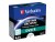 Image 0 Verbatim M-DISC DVDR 4.7GB M-DISC DVDR 4.7GB INKJET PRINTABLE 5er