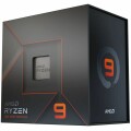 AMD CPU AMD RYZEN 9 7950X / AM5 / WOF AMD Ryzen 5 795