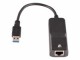 V7 Videoseven V7 - Netzwerkadapter - USB