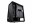Image 18 Fractal Design PC-Gehäuse Meshify C Dark TG, Unterstützte Mainboards