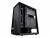 Bild 6 Fractal Design PC-Gehäuse Meshify C Dark TG, Unterstützte Mainboards