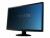 Image 1 DICOTA Privacy Filter 4-Way side-mounted HP Monitor E243i 24