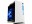 Erazer Gaming PC Engineer P10 (MD34630), Prozessorfamilie: Intel Core i5 (14xxx), Speicherkapazität Total: 1000 GB, Verbauter Arbeitsspeicher: 16 GB, Grafikfamilie: Nvidia GeForce RTX, Betriebssystem: Windows 11 Home, Gehäuse Bauart: Tower