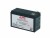 Image 1 APC Replacement Battery Cartridge - #2