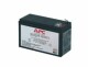 Image 2 APC Replacement Battery Cartridge 2