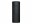Bild 11 Ultimate Ears Bluetooth Speaker MEGABOOM 3 Night Black