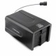 Datalogic ADC HEATED HOLDER 36 VOLT Datalogic Holder,