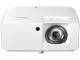 Bild 2 Optoma Kurzdistanzprojektor GT2000HDR, ANSI-Lumen: 3500 lm