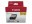 Image 1 Canon PGI-570/CLI-571 Ink Cartridge, CANON PGI-570/CLI-571 Ink