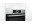 Image 5 Bosch Serie | 8 HBG675BS1 - Oven - built-in