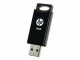 Immagine 3 Hewlett-Packard HP USB-Stick 2.0 v212w  16