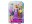 Immagine 5 Disney Princess Puppe Disney Prinzessin Haarspiel Rapunzel