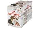 Royal Canin Nassfutter Ageing 12+ in Sosse, 12 x 85