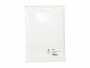 Office Focus Luftpolstertasche Office Focus 230 x 340 mm, 100