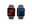 Image 4 Apple Watch SE (GPS) - 2nd generation - 44