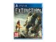GAME Extinction, Altersfreigabe ab: 18 Jahren, Genre: Adventure