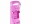 Bild 6 Fenton Karaoke Maschine SBS30P Pink, Lautsprecher Kategorie