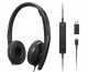 Lenovo Wired ANC Headset Gen 2 Teams, LENOVO Wired