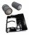 Bild 1 Canon Verschleissteile Exchange Roller Kit DR-C120 / DR-C130