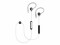 Bild 11 Philips Wireless In-Ear-Kopfhörer TAA4205BK/00 Schwarz