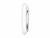 Bild 11 Apple AirTag 4er-Pack, Verbindungsmöglichkeiten: Bluetooth, NFC