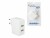 Bild 3 LogiLink Universal Wall Charger - Netzteil - 17 Watt