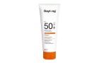 DAYLONG Protect&care Lotion SPF50+, 100ml