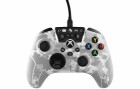 Turtle Beach Controller Recon Artic Camo, Verbindungsmöglichkeiten