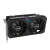 Bild 10 ASUS Dual GeForce RTX 3060 V2 OC - 12GB