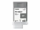 PFI-106 PGY Photo Grey, 130ml