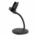 Honeywell STAND FOR VOYAGER 9590 Stand: