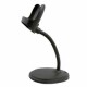 Honeywell STAND FOR VOYAGER 9590 Stand: black,