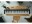 Image 5 Casio E-Piano CDP-S110BK Schwarz, Tastatur Keys: 88, Gewichtung