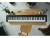 Bild 5 Casio E-Piano CDP-S110BK Schwarz, Tastatur Keys: 88, Gewichtung