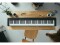 Bild 4 Casio E-Piano CDP-S110BK Schwarz, Tastatur Keys: 88, Gewichtung