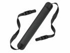 Panasonic CF-VST331U - Hand strap for tablet - for Toughbook 33