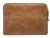 Bild 1 dbramante1928 Notebook-Sleeve Skagen Pro+ 13 " Tan, Tragemöglichkeit