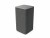 Bild 10 Philips Smart Speaker TAW6205/10 Silber, Typ: Smart Speaker, Radio