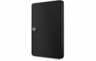 Seagate Externe Festplatte Expansion Portable 1 TB